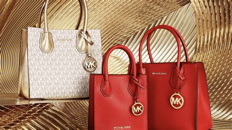 michael kors outlet black friday 2015|Michael Kors black friday 2023.